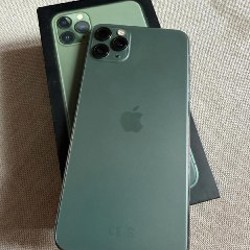 IPhone 11 Pro Max - фото 2