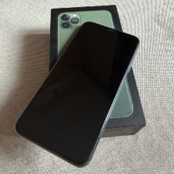 IPhone 11 Pro Max - фото 3