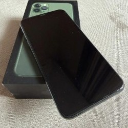 IPhone 11 Pro Max - фото 4