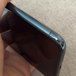 IPhone 11 Pro Max - фото 6