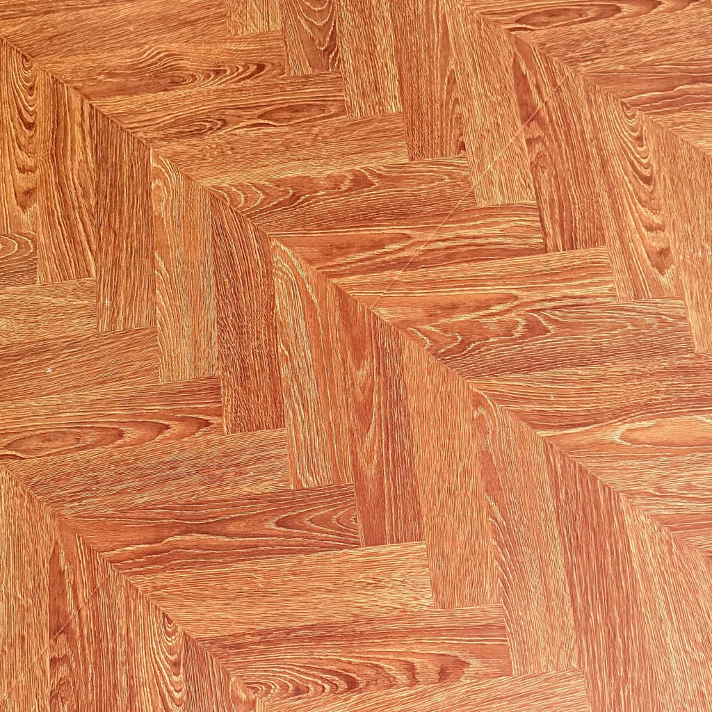 Ламинат