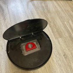 Моющий робот пылесос Redmond RV-R570 - фото 2
