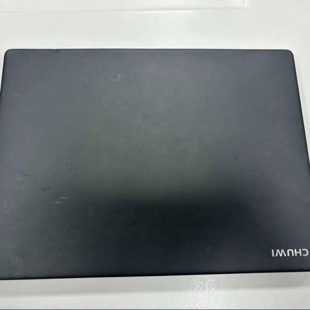 Ноутбук Chuwi Corebook