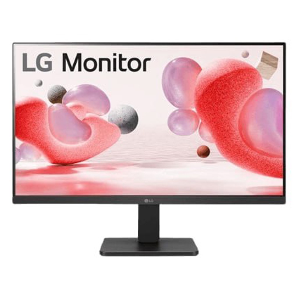 Монитор LG 24MR400-B
