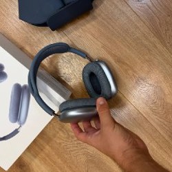 AirPods Max 2 - фото 2