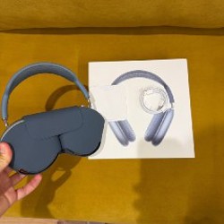 AirPods Max 2 - фото 3