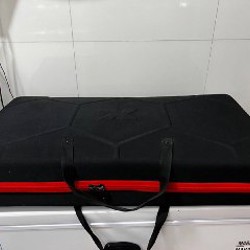 Контроллер Pioneer DJ XDJ-XZ - фото 2
