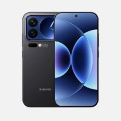 Xiaomi 17 Pro - фото 1