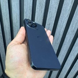 IPhone 15 Pro Max - фото 2