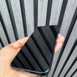 IPhone 15 Pro Max - фото 3