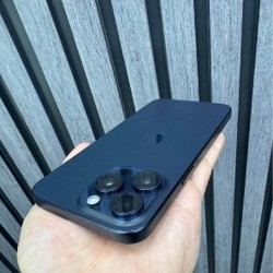 IPhone 15 Pro Max - фото 4