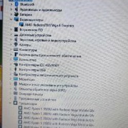Ноутбук Acer A315 - фото 2