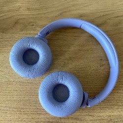 Наушники JBL Tune 520BT - фото 2