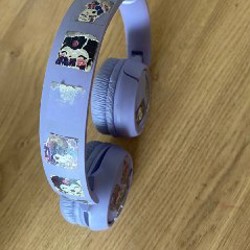 Наушники JBL Tune 520BT - фото 3
