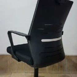 Кресло Riva Chair Like RCH A818 - фото 3