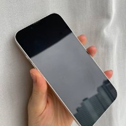 IPhone 13 - фото 2