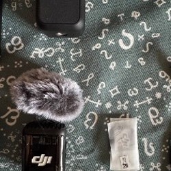 DJI Osmo Pocket 3 Creator Combo - фото 2