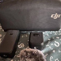 DJI Osmo Pocket 3 Creator Combo - фото 3