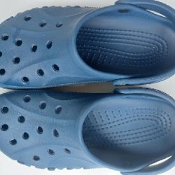 Сабо Crocs - фото 2