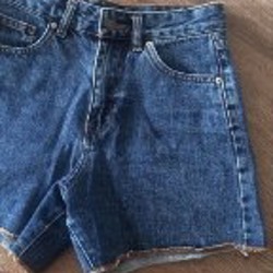 Платье Pull&bear - фото 3