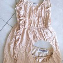 Платье Pull&bear - фото 8