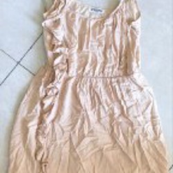 Платье Pull&bear - фото 9