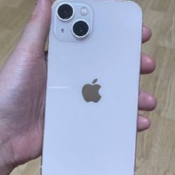 IPhone 13 - фото 2
