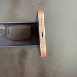IPhone 13 - фото 4