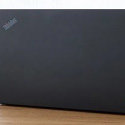 Lenovo ThinkPad X1 Carbon - фото 2