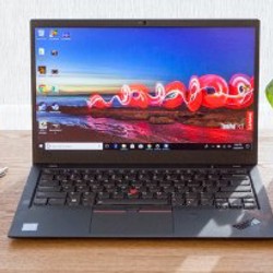 Lenovo ThinkPad X1 Carbon - фото 3