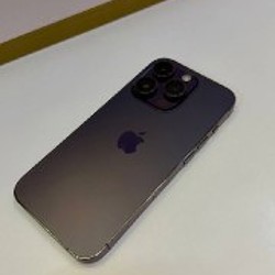 IPhone 14 Pro - фото 2