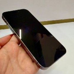 IPhone 14 Pro - фото 3