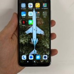 Xiaomi Redmi Note 8 - фото 1