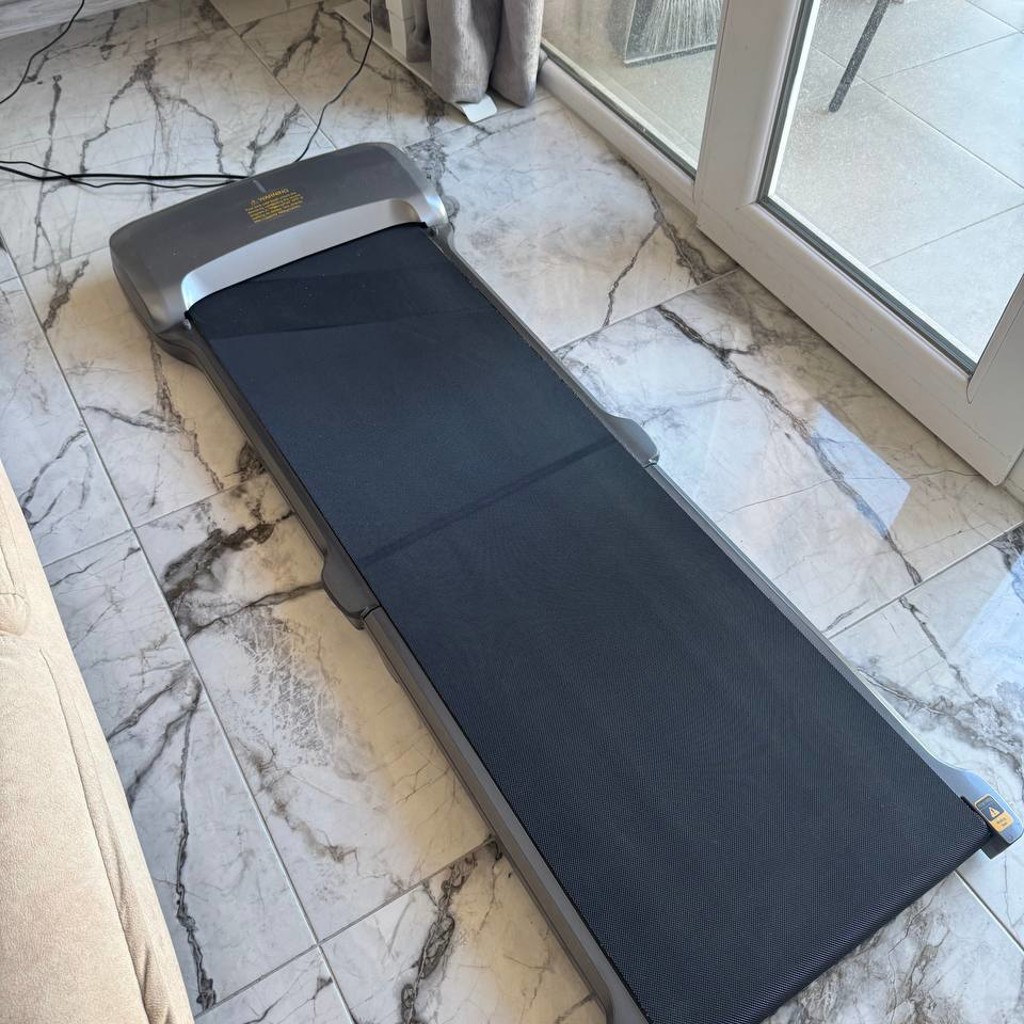 Дорожка для ходьбы WaklingPad
