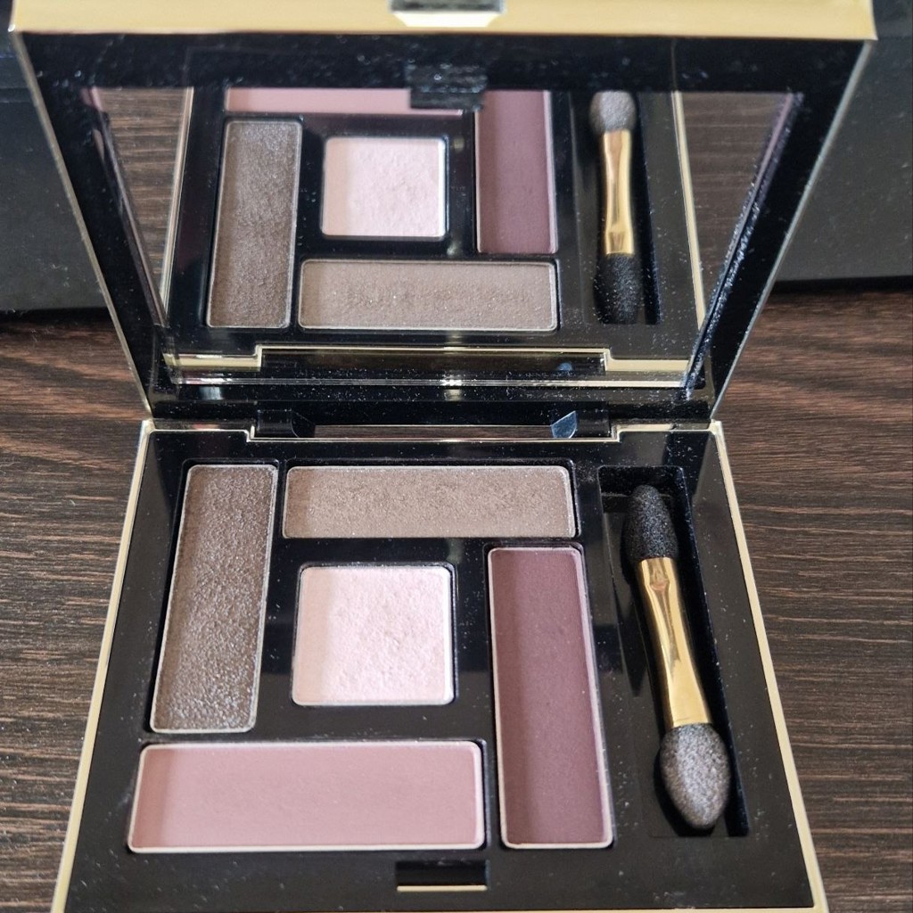 Помады Avon