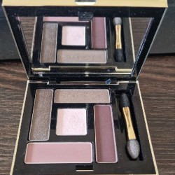 Помады Avon - фото 1
