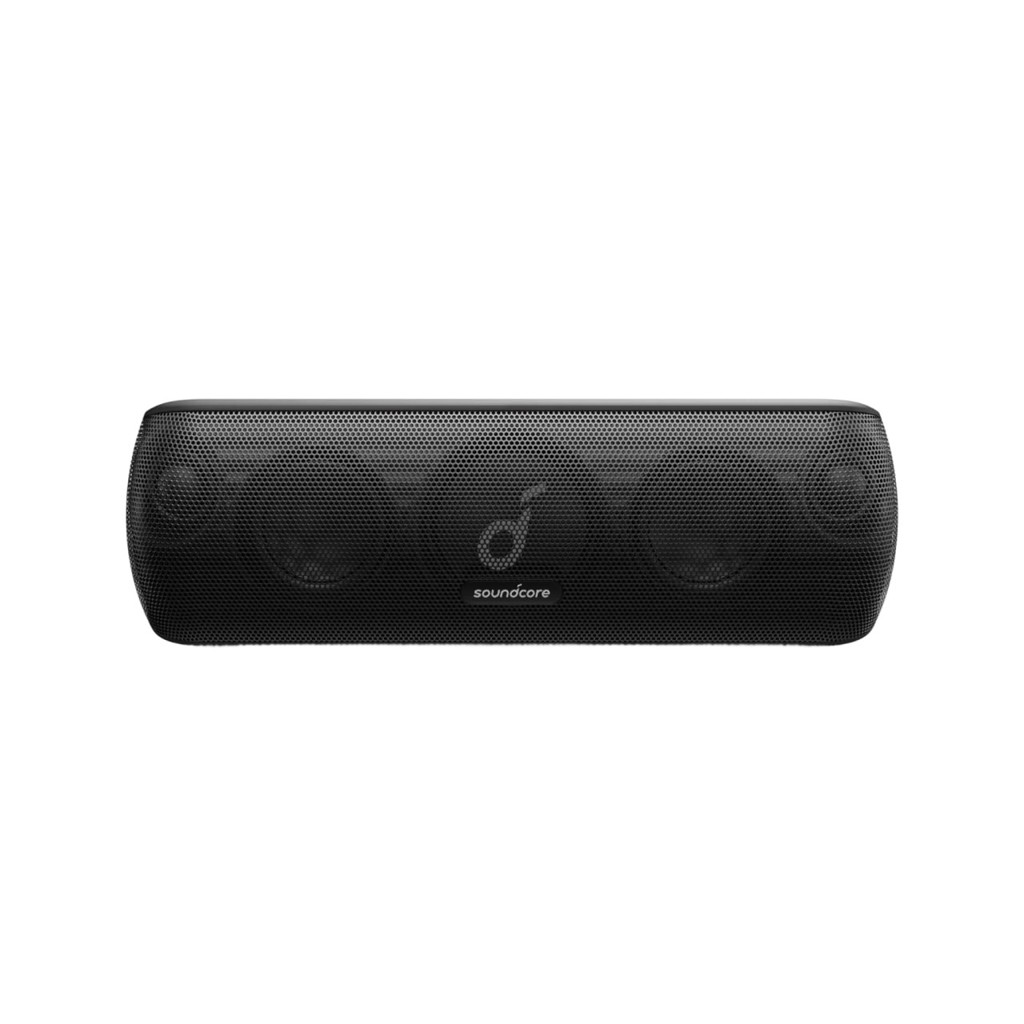Беспроводная колонка Anker Soundcore Motion+