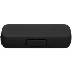 Беспроводная колонка Anker Soundcore Motion+ - фото 2