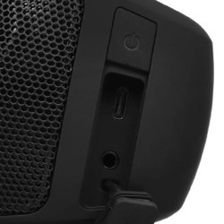 Беспроводная колонка Anker Soundcore Motion+ - фото 3