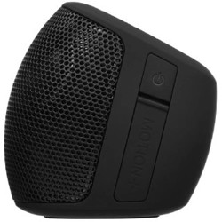 Беспроводная колонка Anker Soundcore Motion+ - фото 4