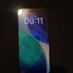 IPhone 15 pro max - фото 2