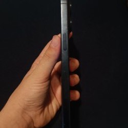 IPhone 15 pro max - фото 3