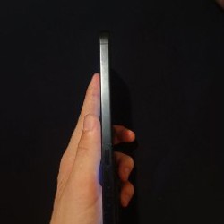 IPhone 15 pro max - фото 5