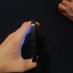 IPhone 15 pro max - фото 6