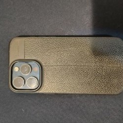 IPhone 15 pro max - фото 9