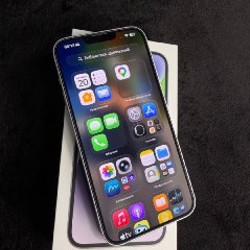 IPhone 14 Plus - фото 3