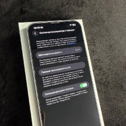IPhone 14 Plus - фото 4