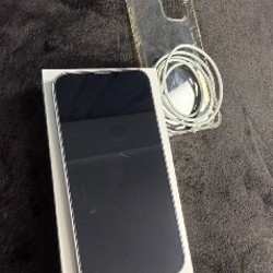 IPhone 14 Plus - фото 5