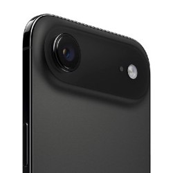 Apple iPhone Air e-SIM 256GB Space Black - фото 2