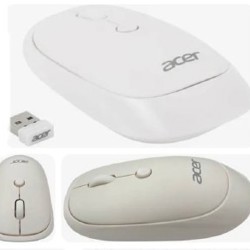 Мышь беспроводная Acer - фото 3